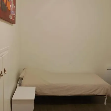 Le Nid Vegetal Centre De 5 Personnes Apartmán *